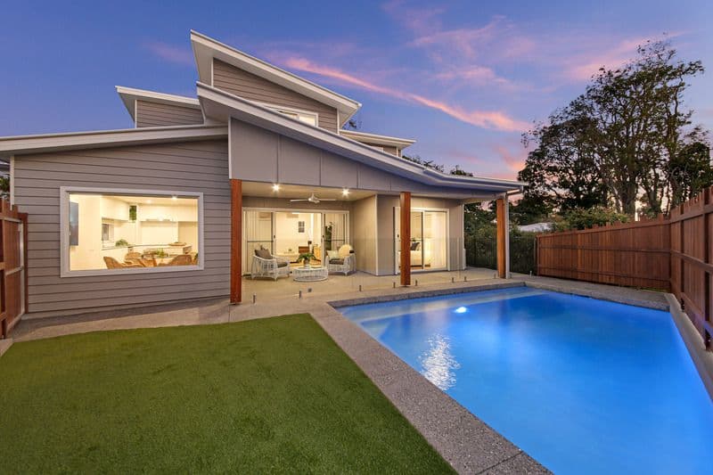 2/48 Cinnamon Avenue, Coolum Beach, Coolum Beach - Image 1