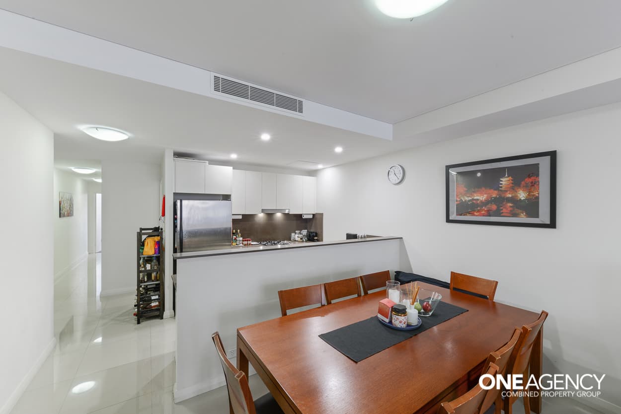 224/314 Canterbury Road, Canterbury, Canterbury - Thumbnail 2