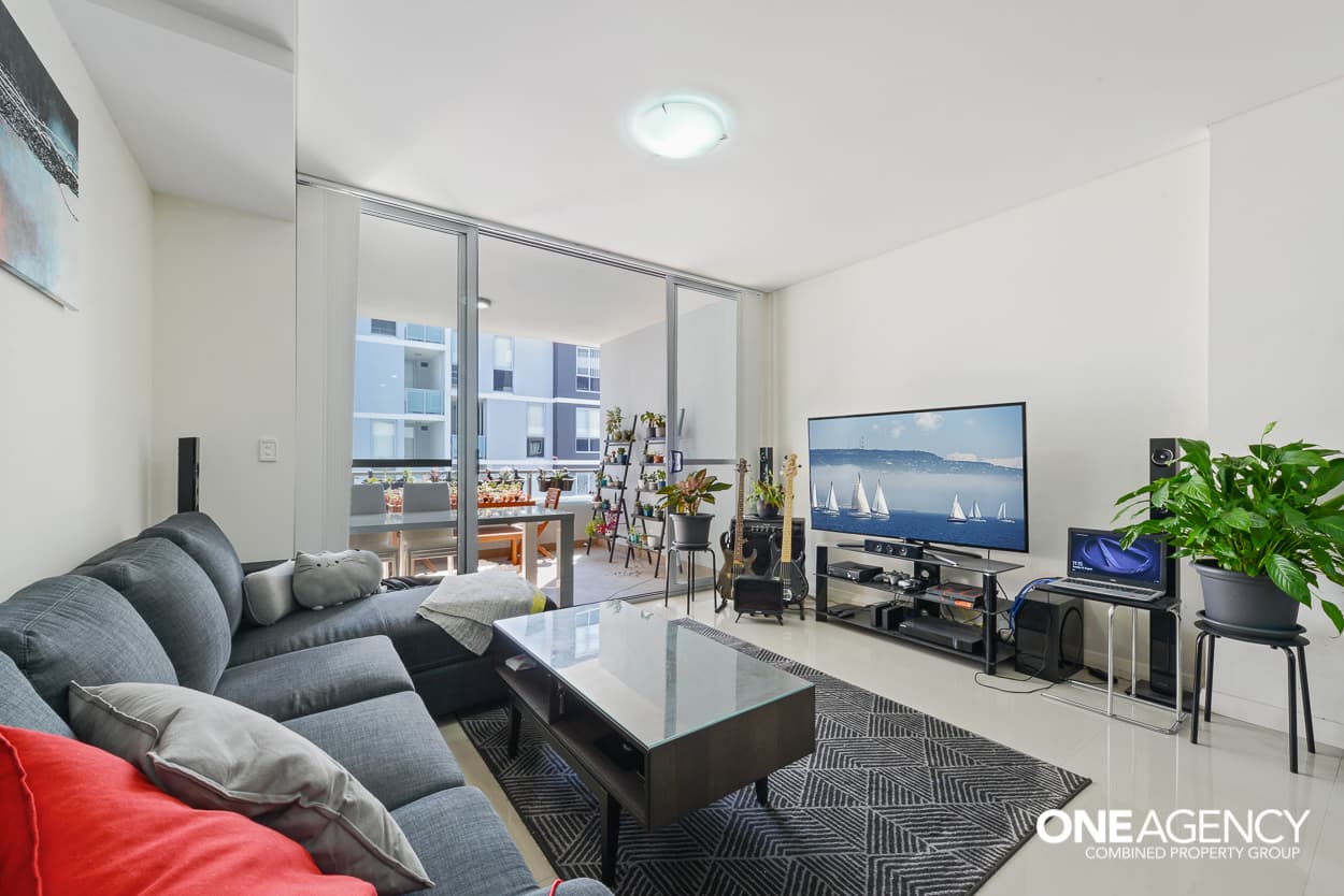 224/314 Canterbury Road, Canterbury, Canterbury - Thumbnail 3