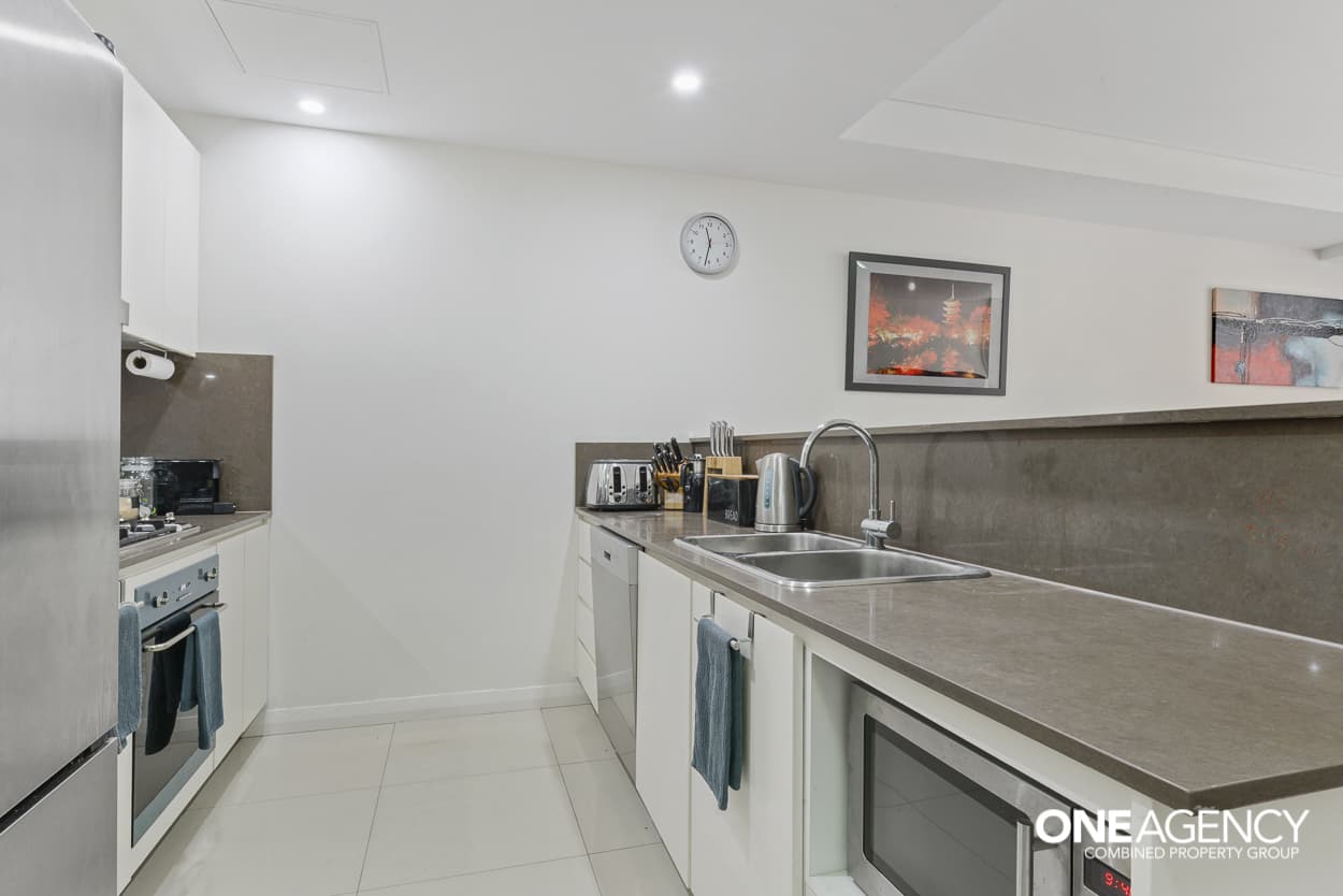 224/314 Canterbury Road, Canterbury, Canterbury - Thumbnail 4