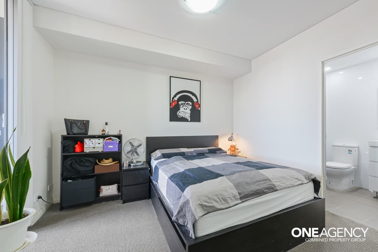 224/314 Canterbury Road, Canterbury, Canterbury - Thumbnail 5