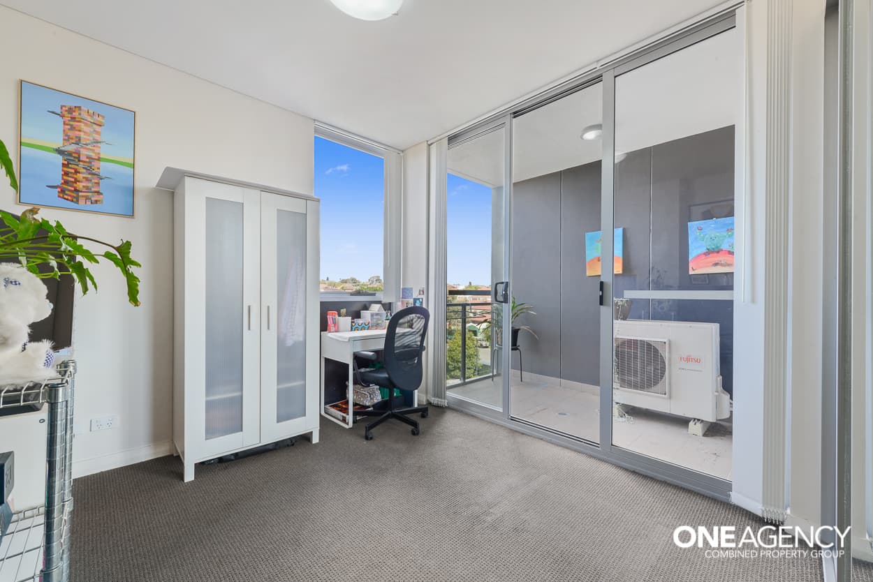 224/314 Canterbury Road, Canterbury, Canterbury - Thumbnail 6