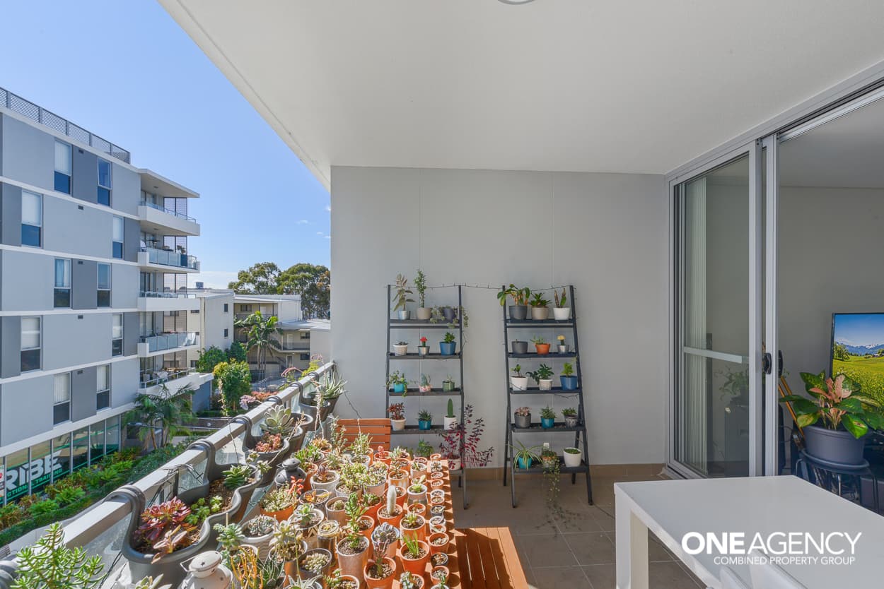 224/314 Canterbury Road, Canterbury, Canterbury - Thumbnail 8