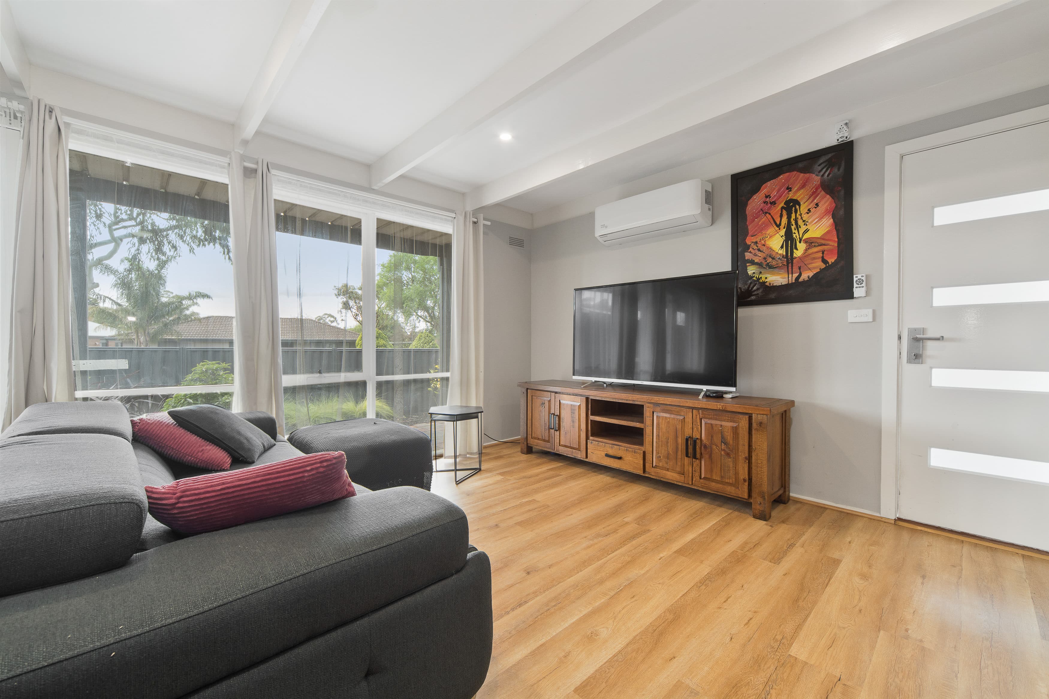 8 Lyn Court, Somerville, Somerville - Thumbnail 6