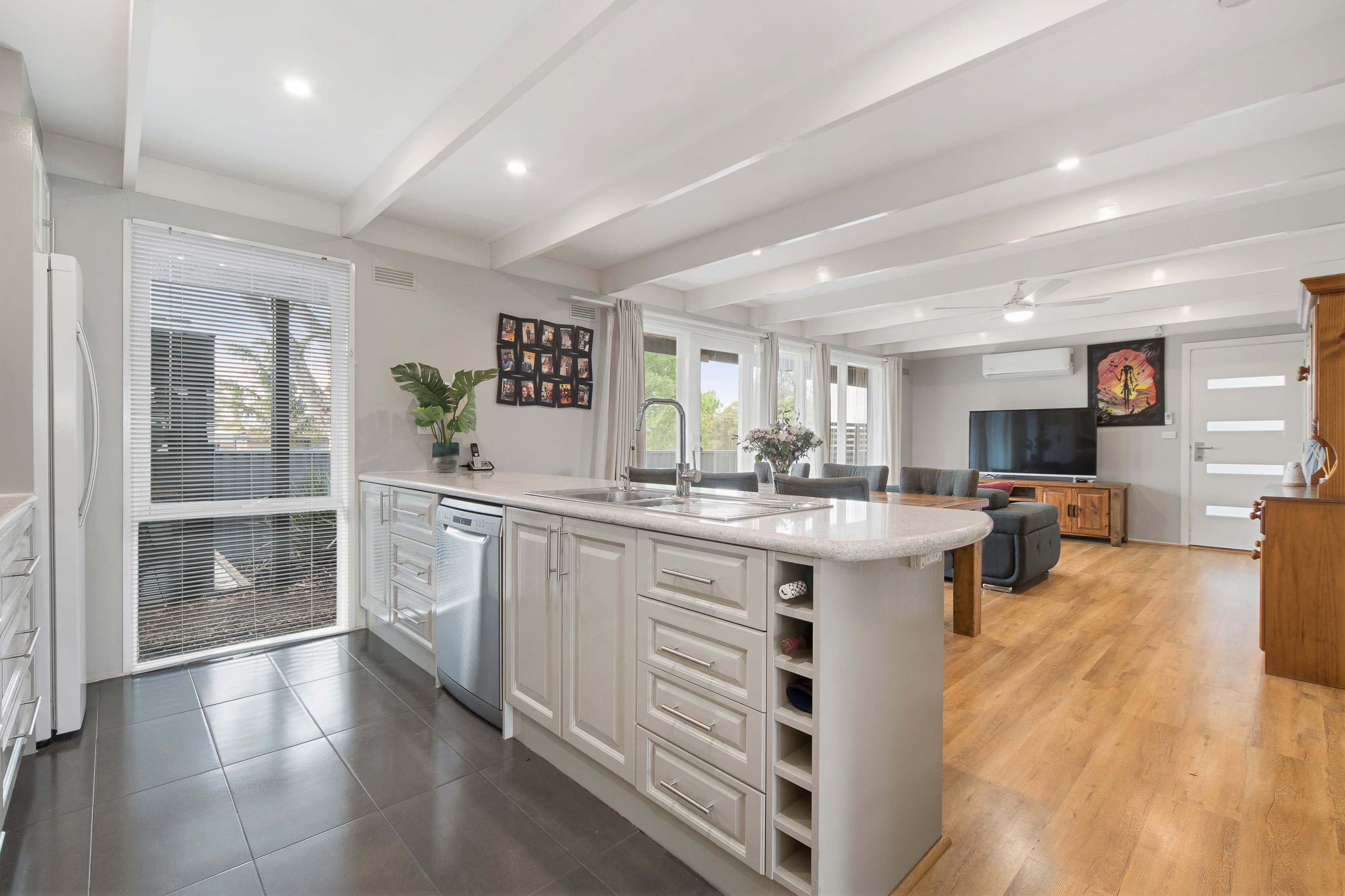 8 Lyn Court, Somerville, Somerville - Thumbnail 8