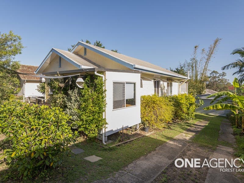 57 Abelia Street, Inala, Inala - Thumbnail 2