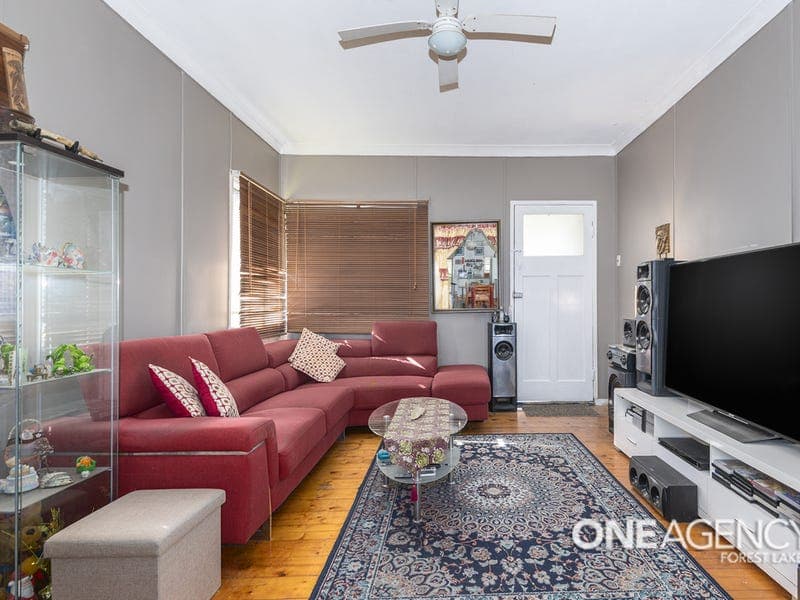 57 Abelia Street, Inala, Inala - Thumbnail 3