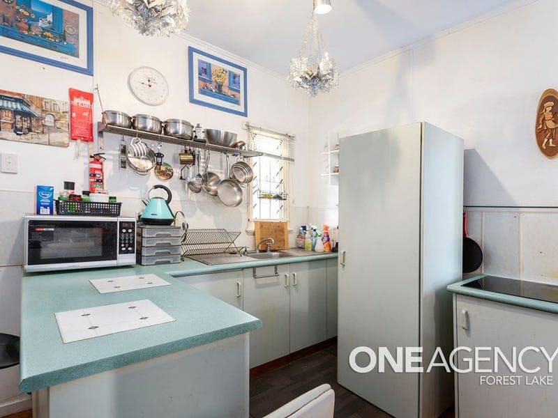57 Abelia Street, Inala, Inala - Thumbnail 4
