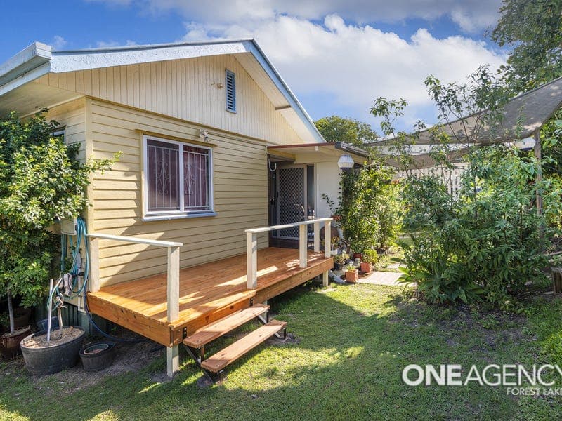 57 Abelia Street, Inala, Inala - Image 1