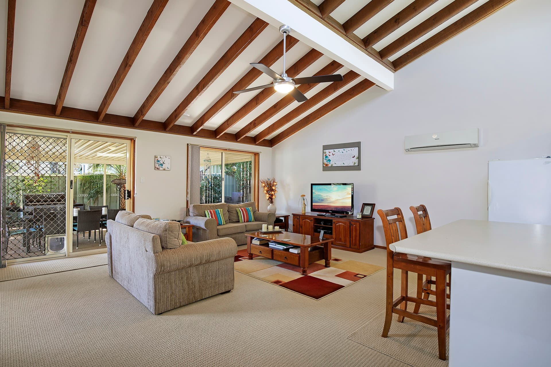 16/8 McLennan Street, Narara, Narara - Thumbnail 2