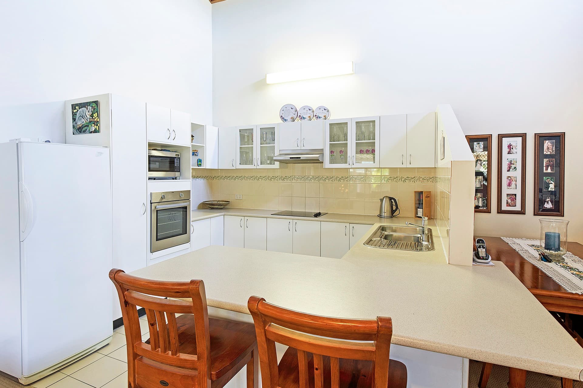 16/8 McLennan Street, Narara, Narara - Thumbnail 4