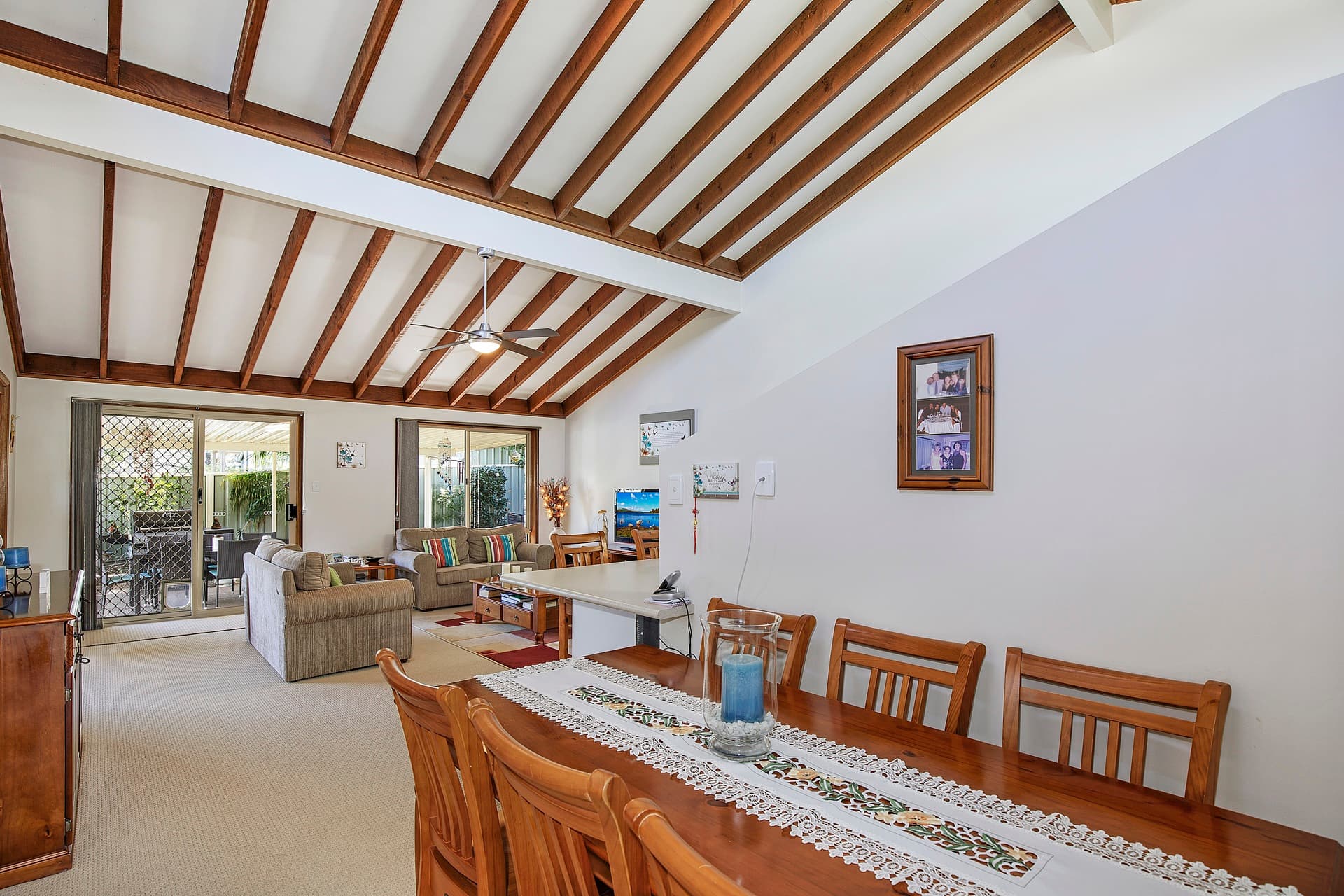 16/8 McLennan Street, Narara, Narara - Thumbnail 5