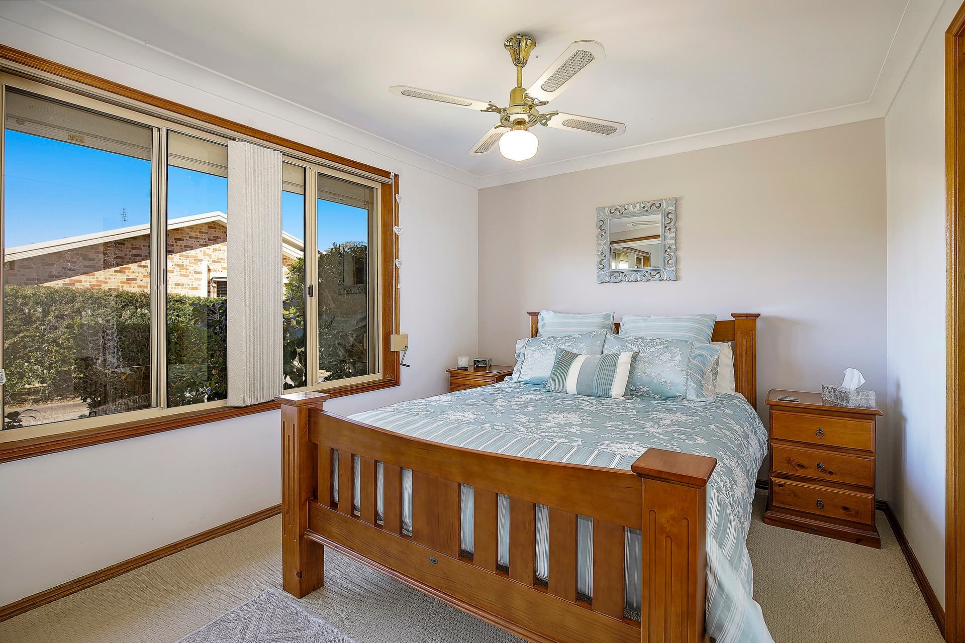 16/8 McLennan Street, Narara, Narara - Thumbnail 6