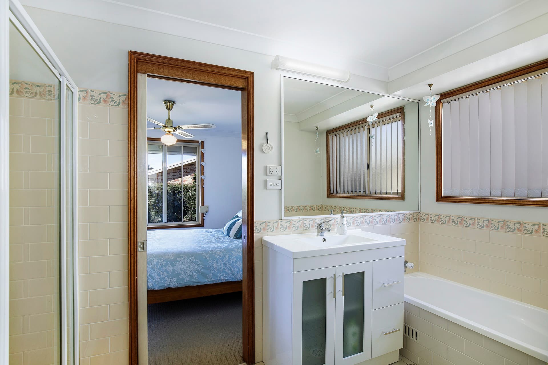 16/8 McLennan Street, Narara, Narara - Thumbnail 7