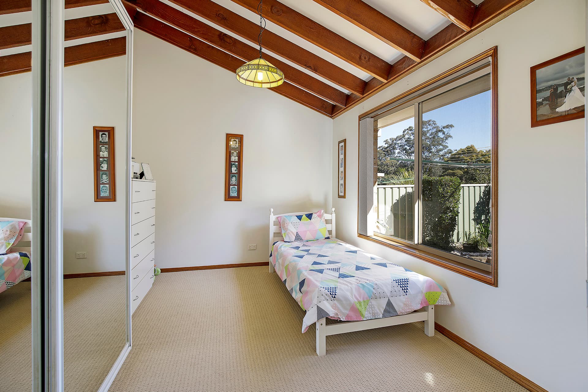 16/8 McLennan Street, Narara, Narara - Thumbnail 8