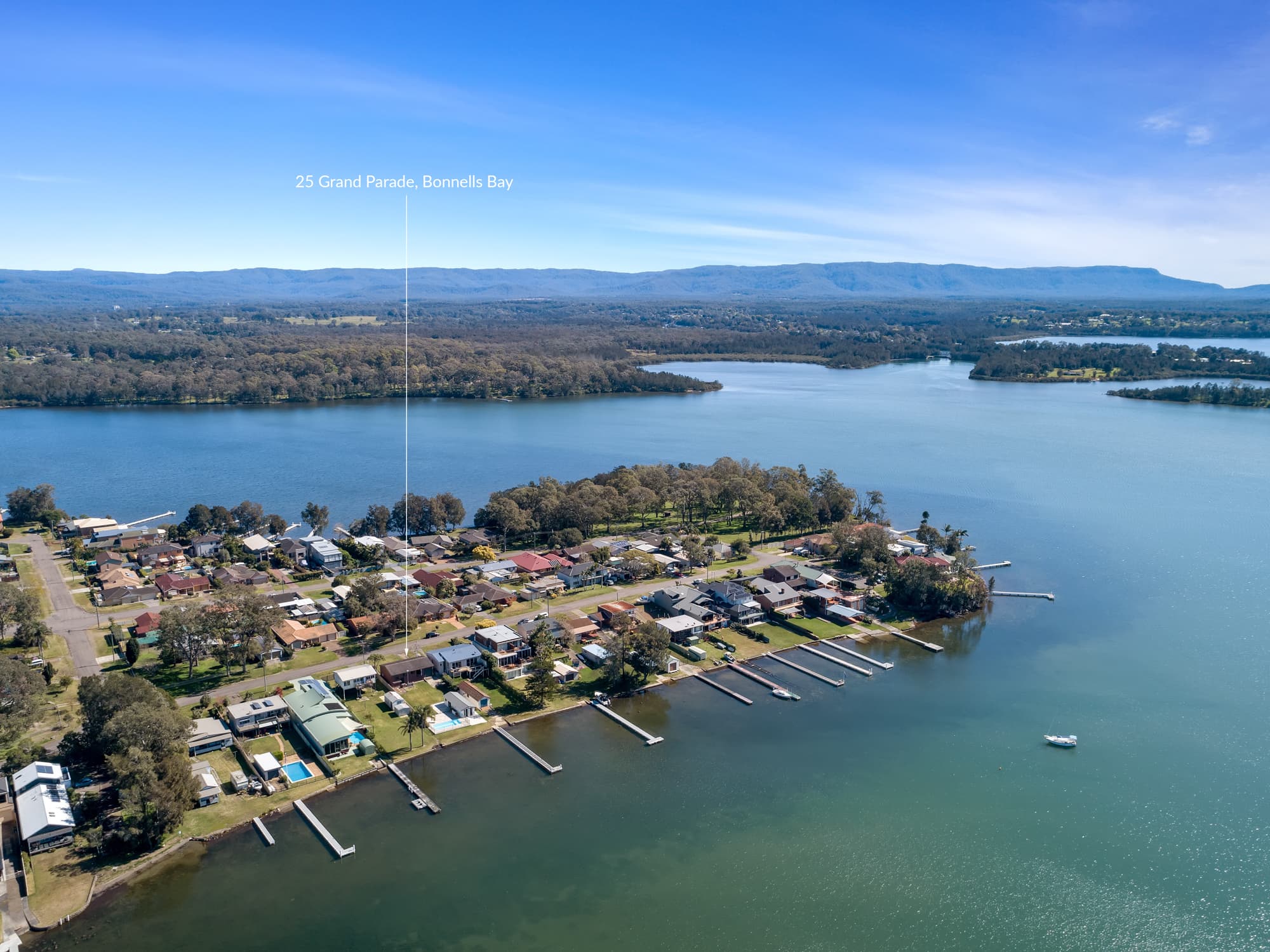 25 Grand Parade, Bonnells Bay, Bonnells Bay - Thumbnail 6
