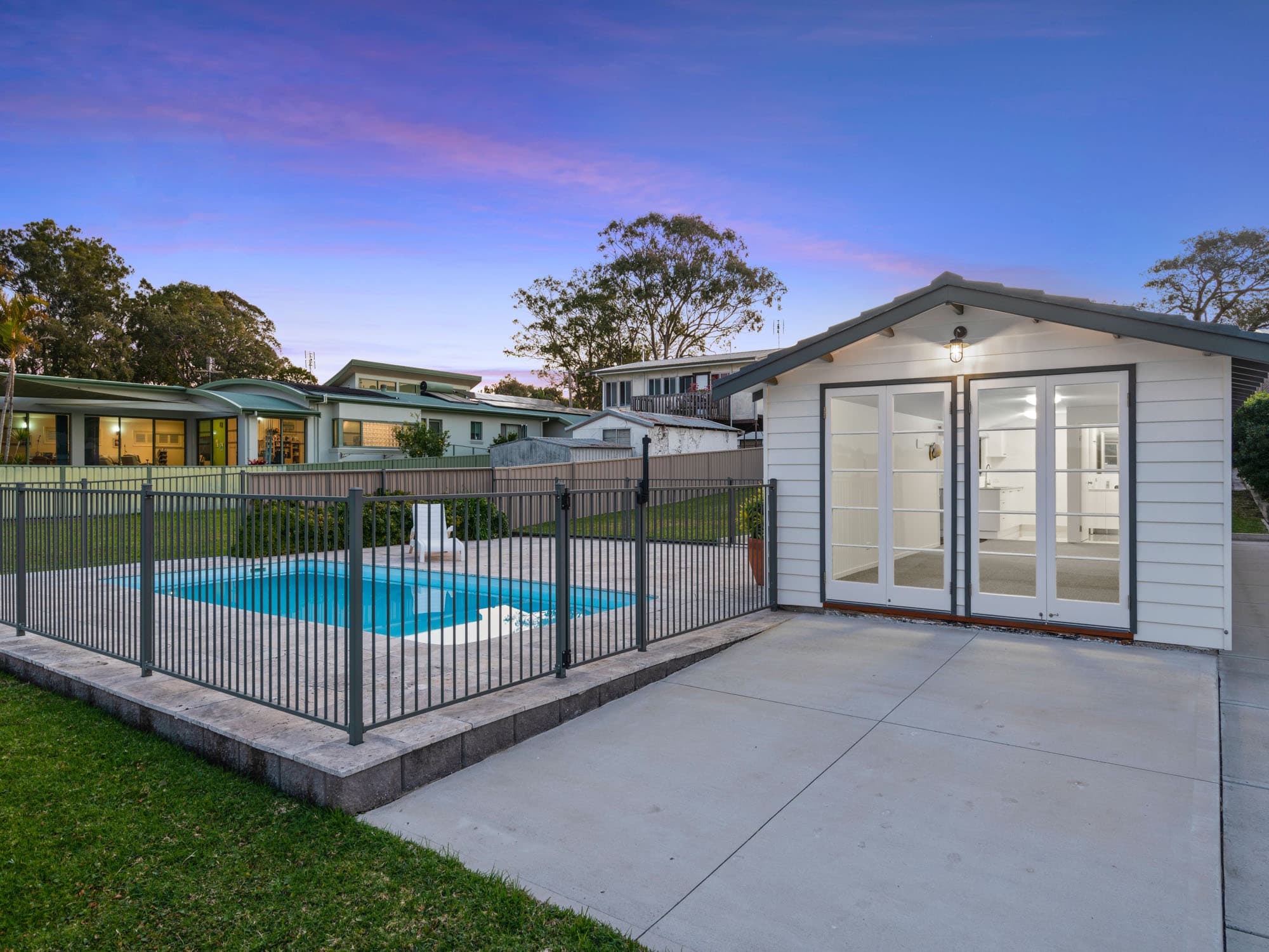 25 Grand Parade, Bonnells Bay, Bonnells Bay - Thumbnail 3
