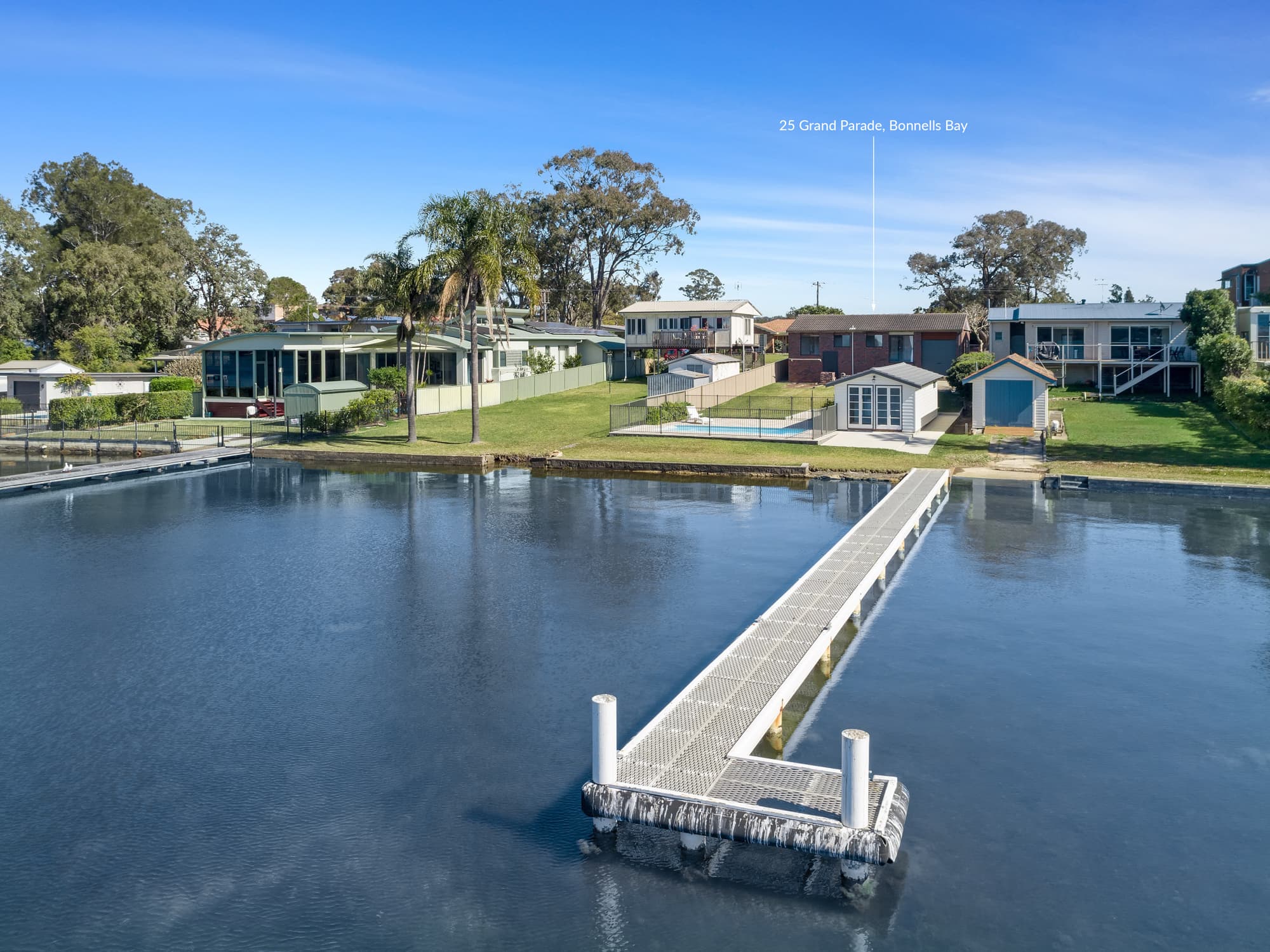 25 Grand Parade, Bonnells Bay, Bonnells Bay - Thumbnail 7