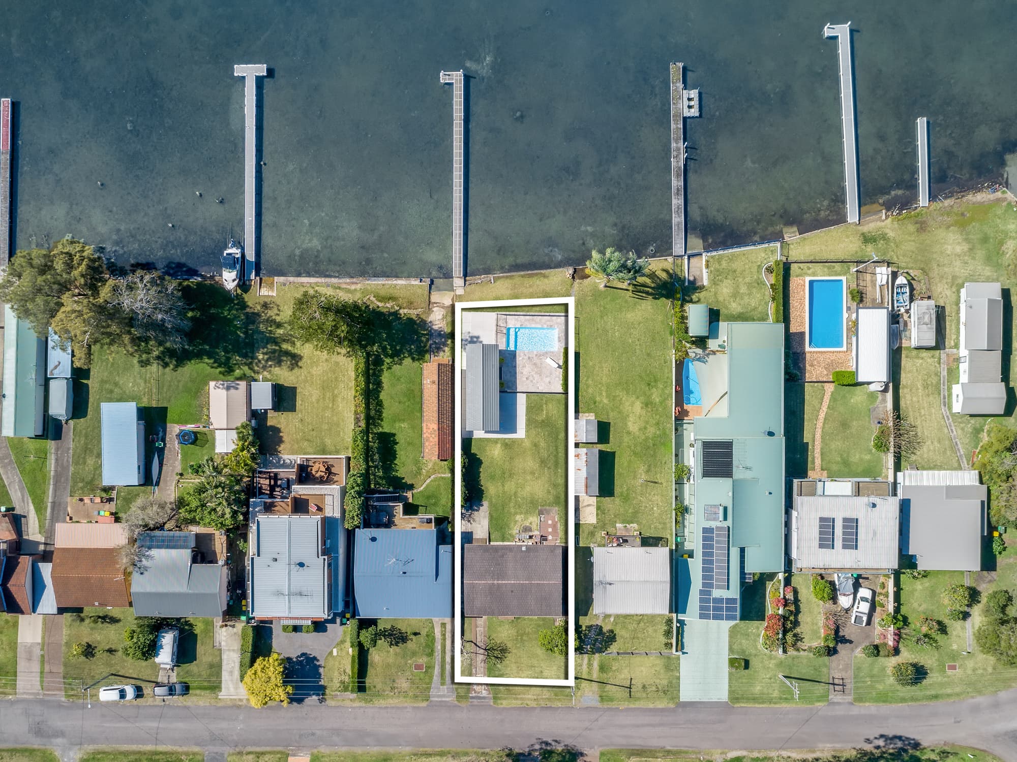 25 Grand Parade, Bonnells Bay, Bonnells Bay - Thumbnail 5