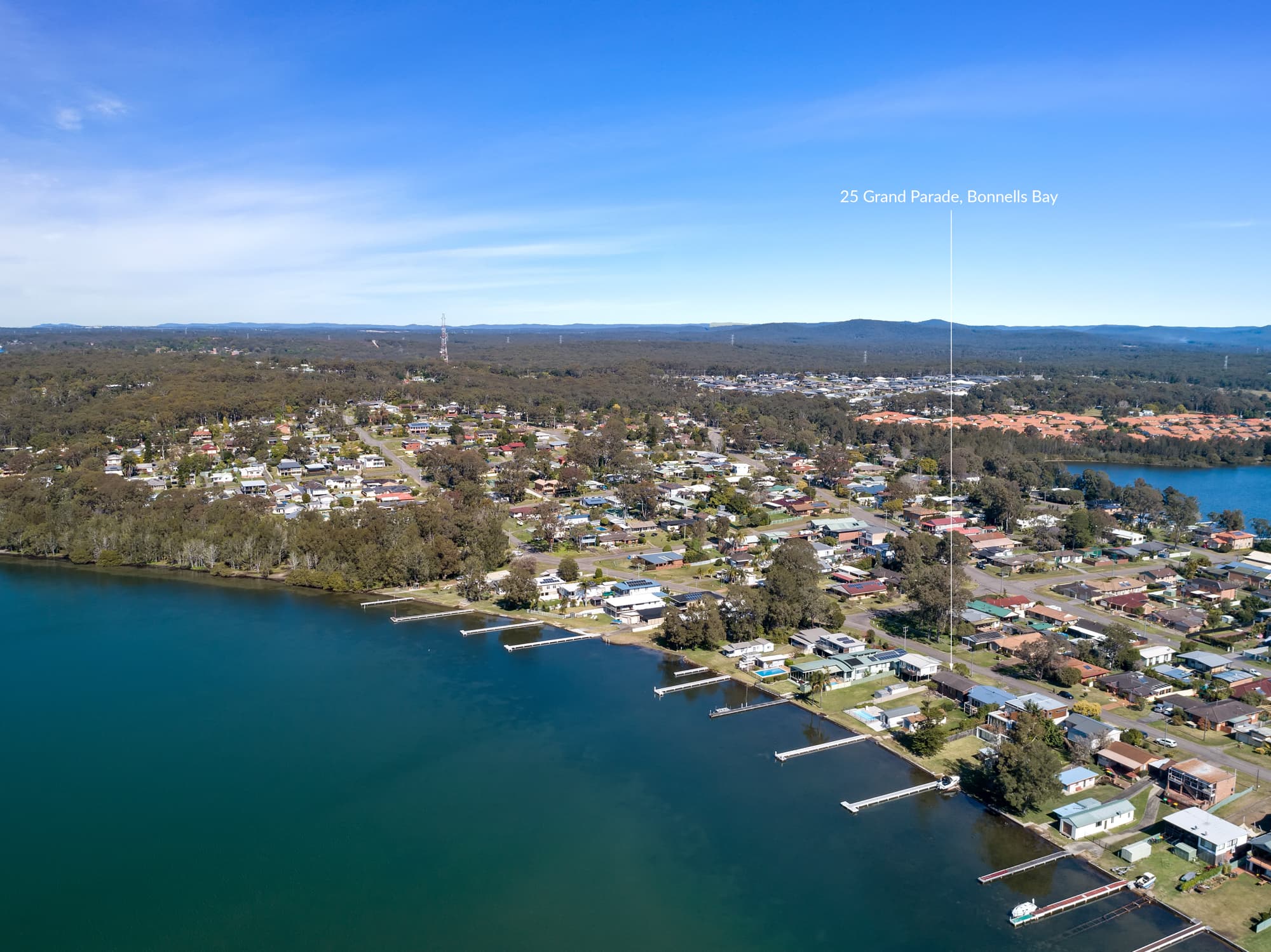 25 Grand Parade, Bonnells Bay, Bonnells Bay - Thumbnail 8