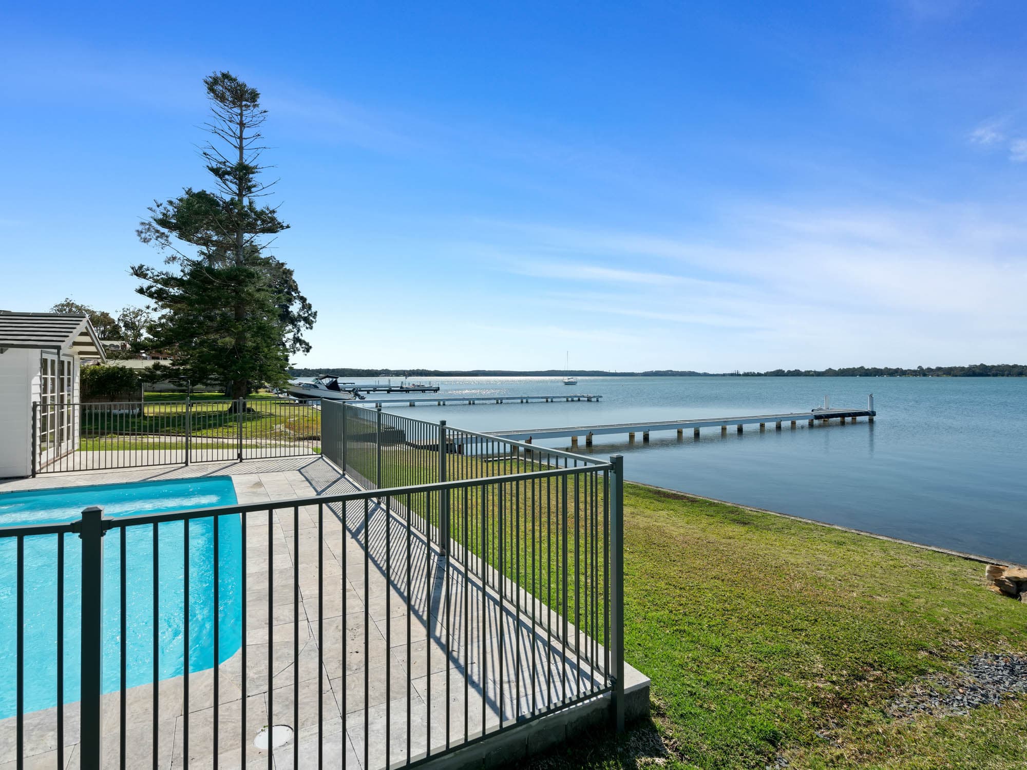 25 Grand Parade, Bonnells Bay, Bonnells Bay - Image 1