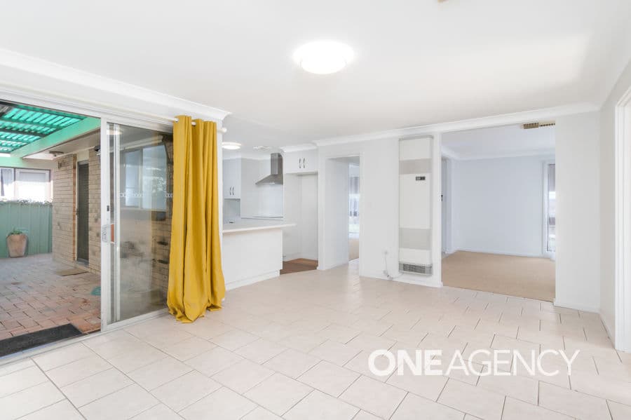 11 MALAYA Drive, Tolland, Tolland - Thumbnail 4