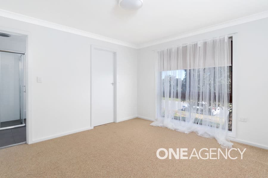 11 MALAYA Drive, Tolland, Tolland - Thumbnail 5