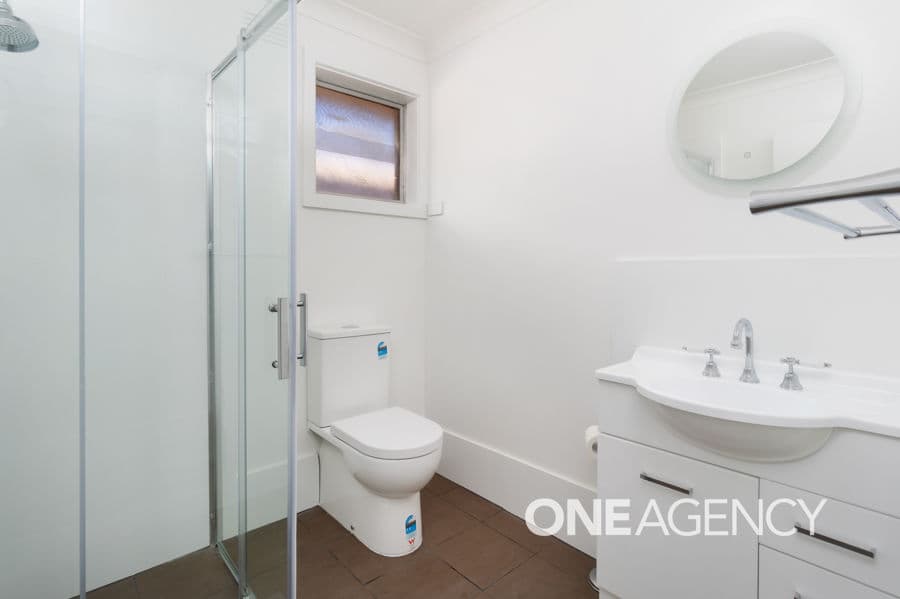 11 MALAYA Drive, Tolland, Tolland - Thumbnail 6