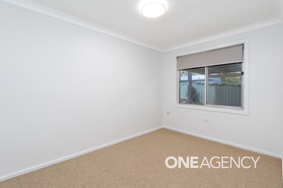 11 MALAYA Drive, Tolland, Tolland - Thumbnail 7