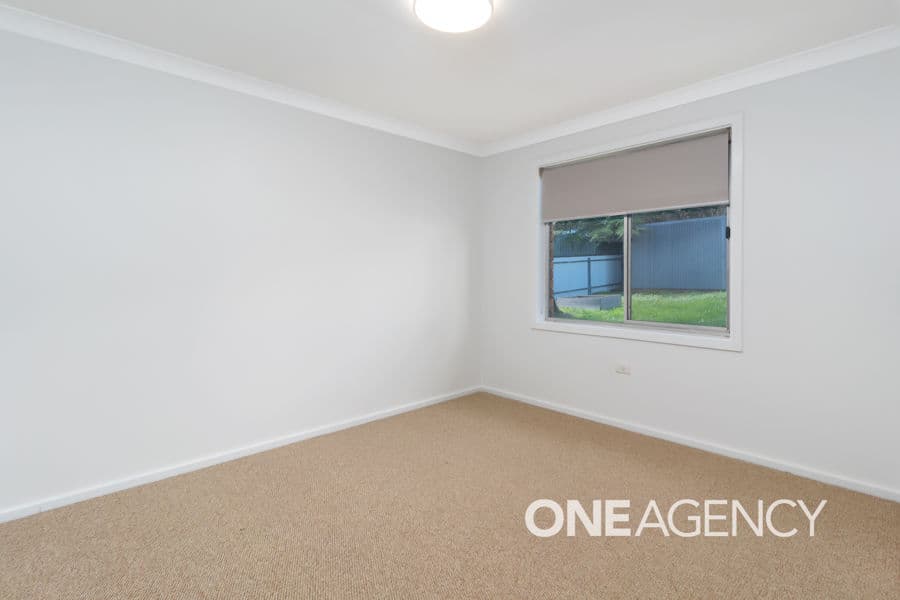 11 MALAYA Drive, Tolland, Tolland - Thumbnail 8