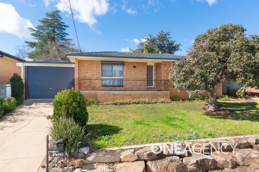 11 MALAYA Drive, Tolland, Tolland - Image 1