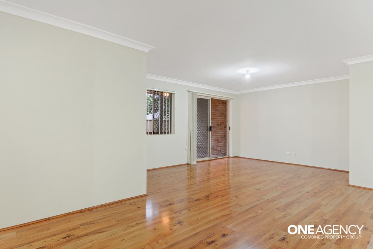 3/292 Stacey Street, Bankstown, Bankstown - Thumbnail 2