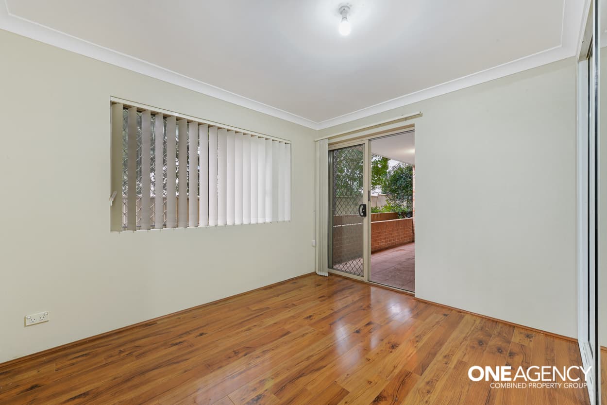 3/292 Stacey Street, Bankstown, Bankstown - Thumbnail 3