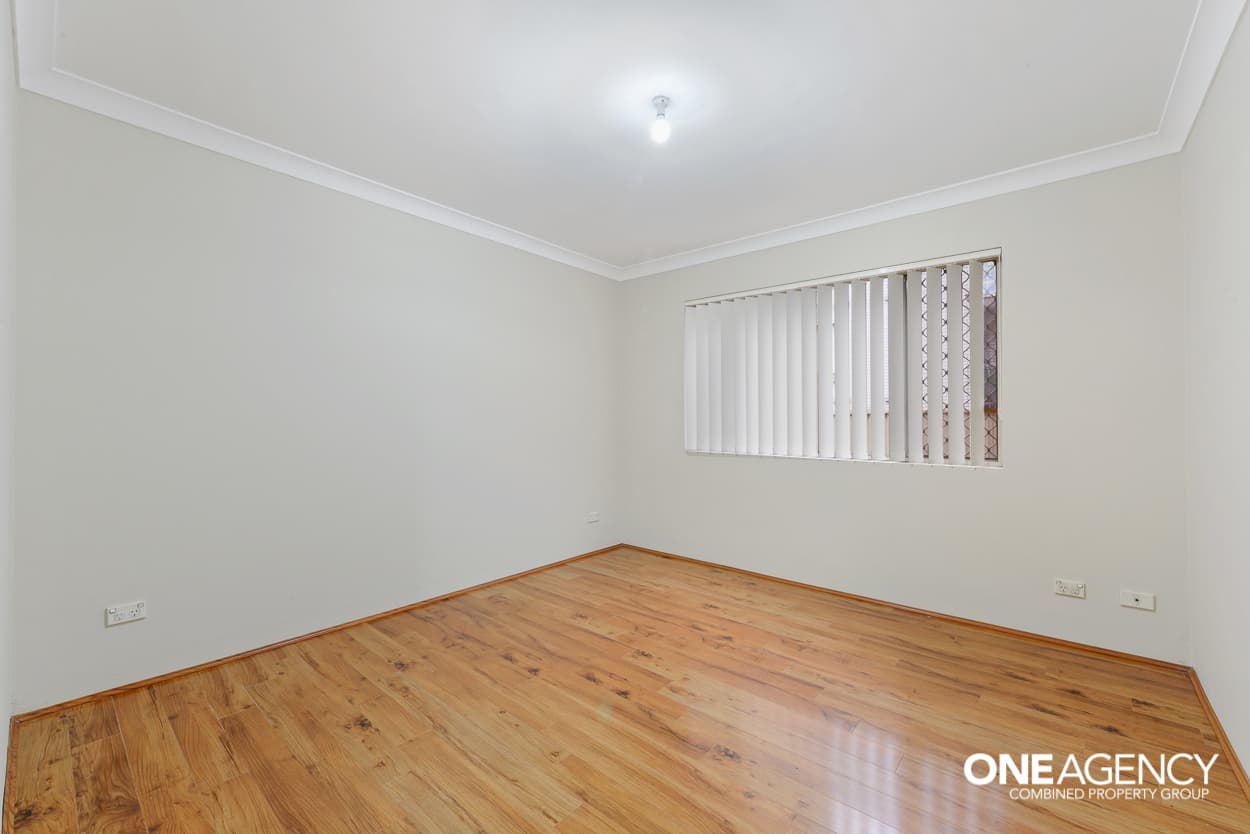 3/292 Stacey Street, Bankstown, Bankstown - Thumbnail 5