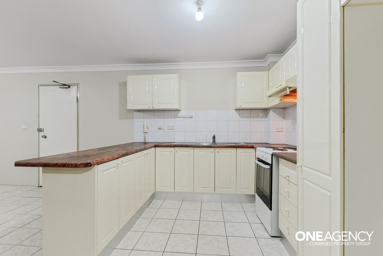 3/292 Stacey Street, Bankstown, Bankstown - Thumbnail 6