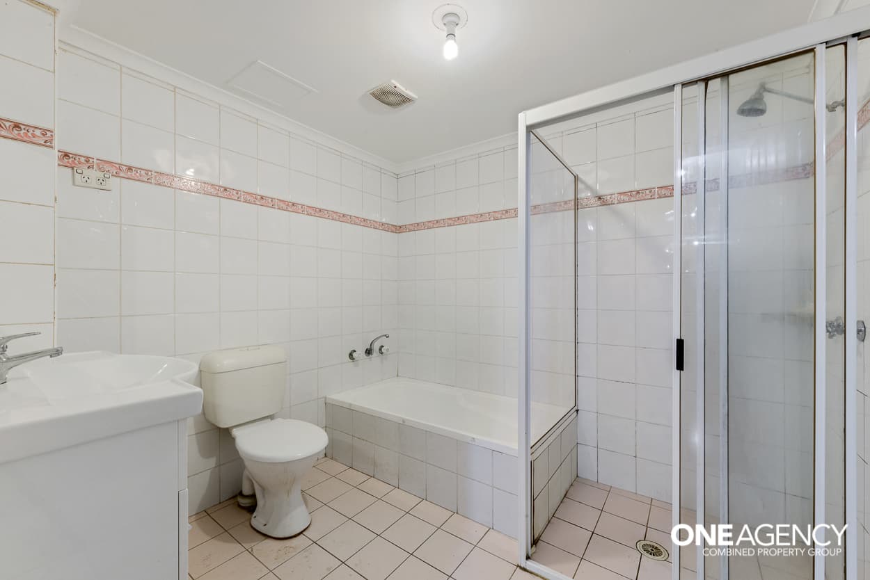 3/292 Stacey Street, Bankstown, Bankstown - Thumbnail 7