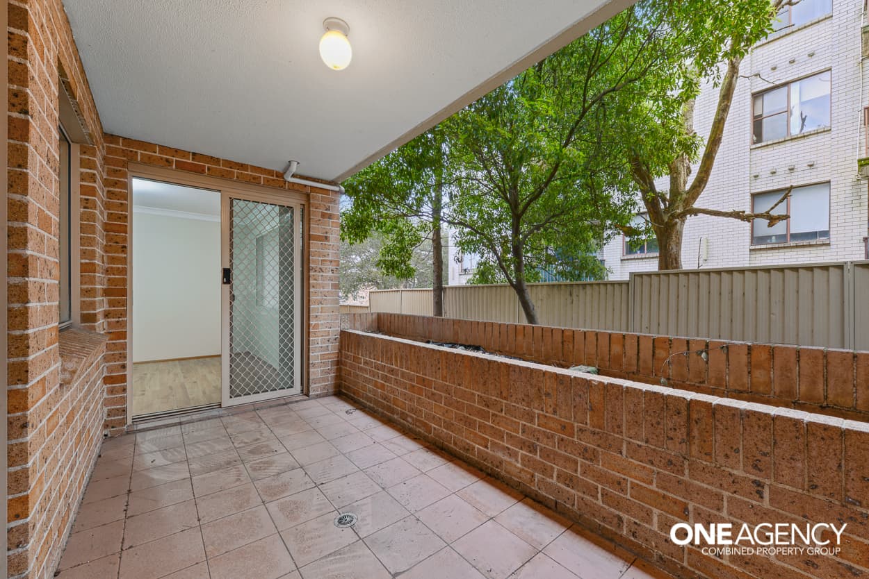 3/292 Stacey Street, Bankstown, Bankstown - Thumbnail 8