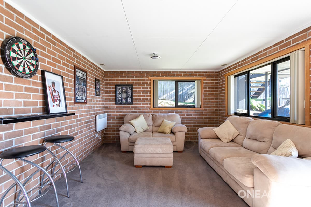 17 Malunna Crescent, Parklands, Parklands - Thumbnail 5