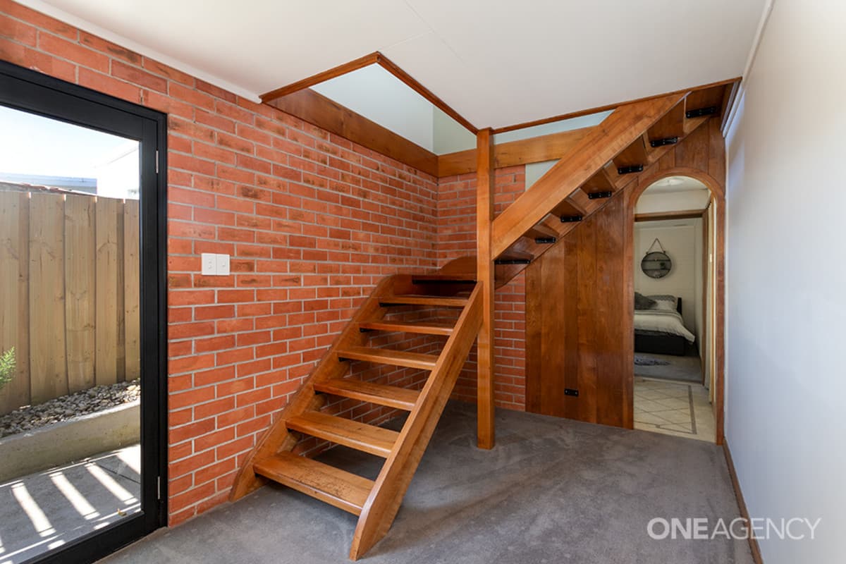 17 Malunna Crescent, Parklands, Parklands - Thumbnail 7
