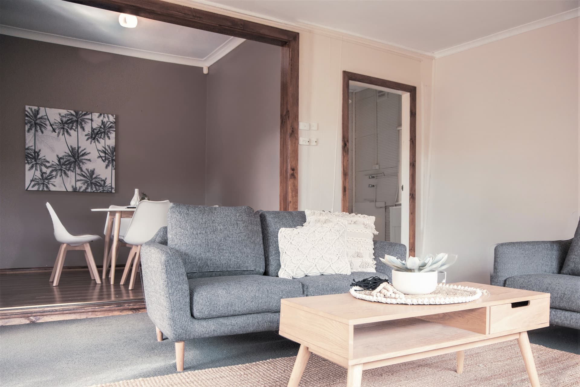 15A Churchill Avenue, Orange, Orange - Thumbnail 3