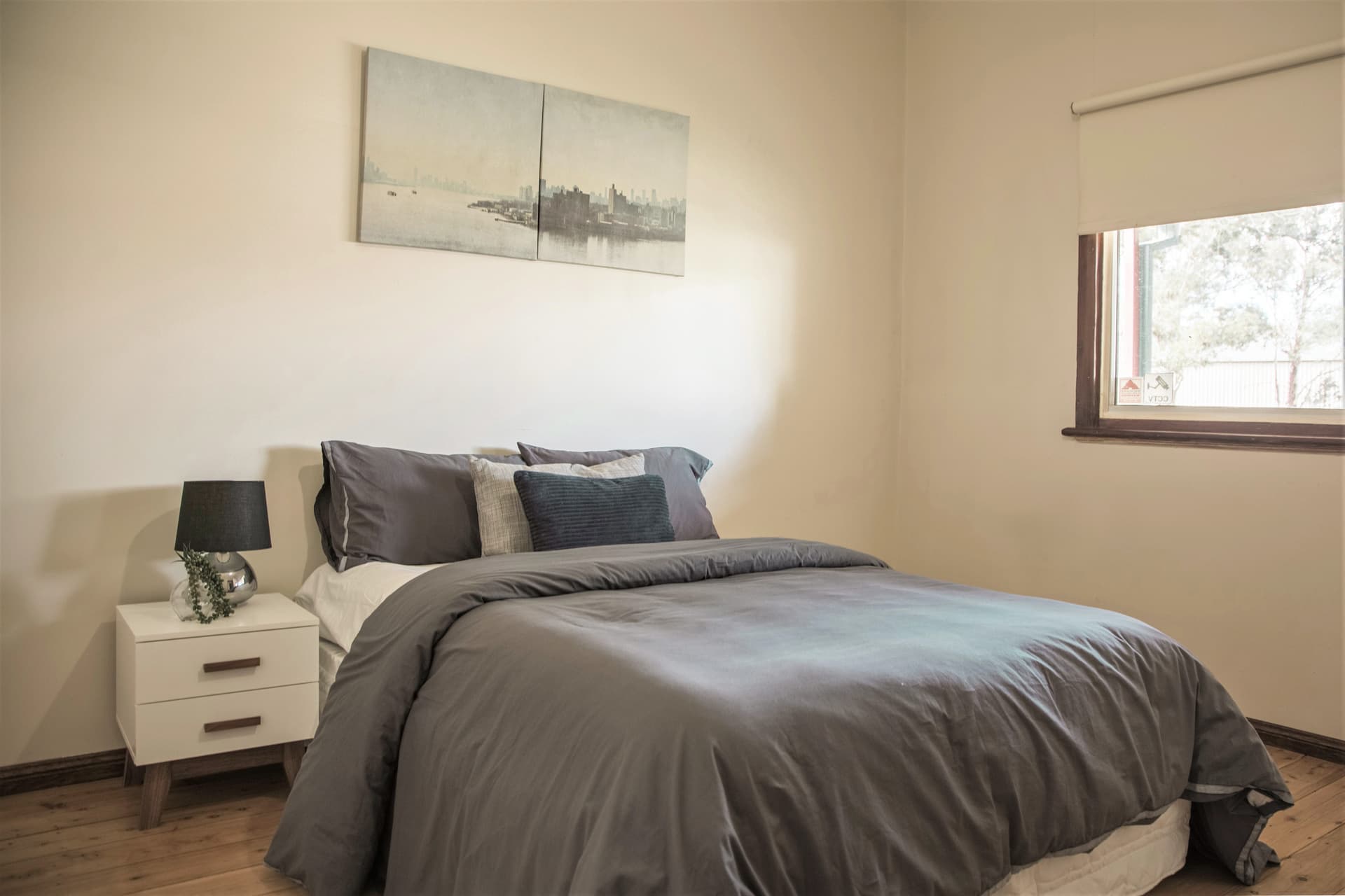 15A Churchill Avenue, Orange, Orange - Thumbnail 6
