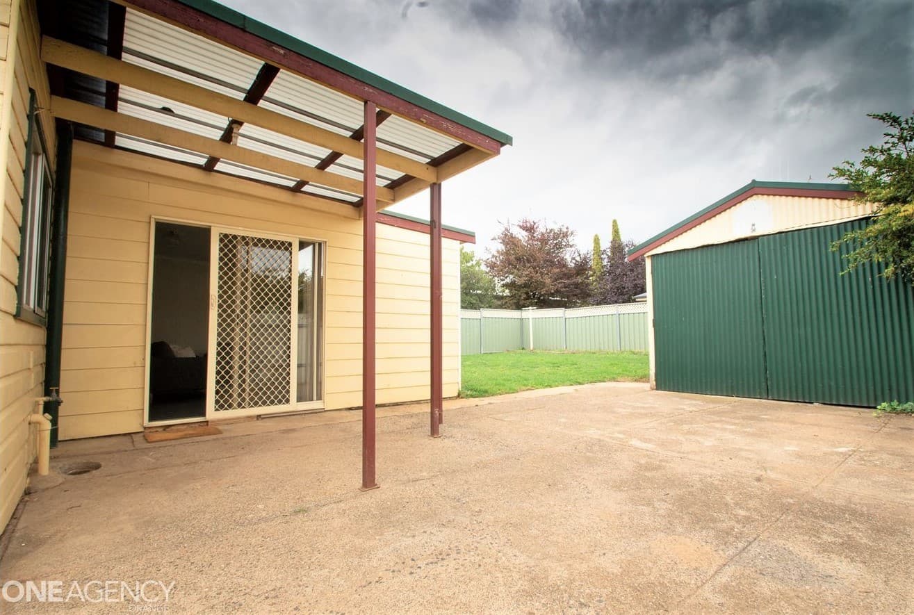 15A Churchill Avenue, Orange, Orange - Thumbnail 7