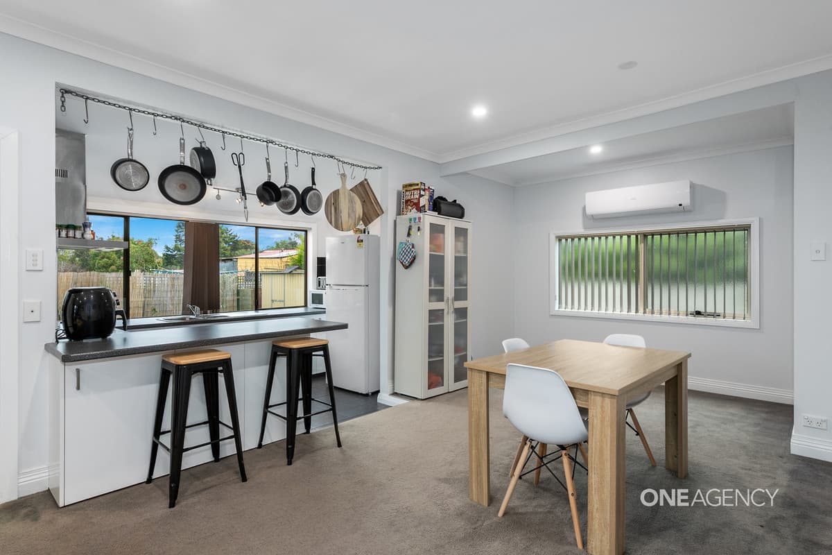 4 Grey Street, Smithton, Smithton - Thumbnail 2