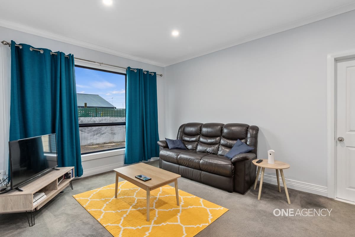 4 Grey Street, Smithton, Smithton - Thumbnail 4