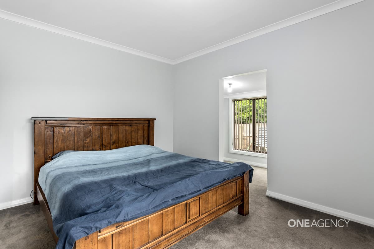 4 Grey Street, Smithton, Smithton - Thumbnail 5