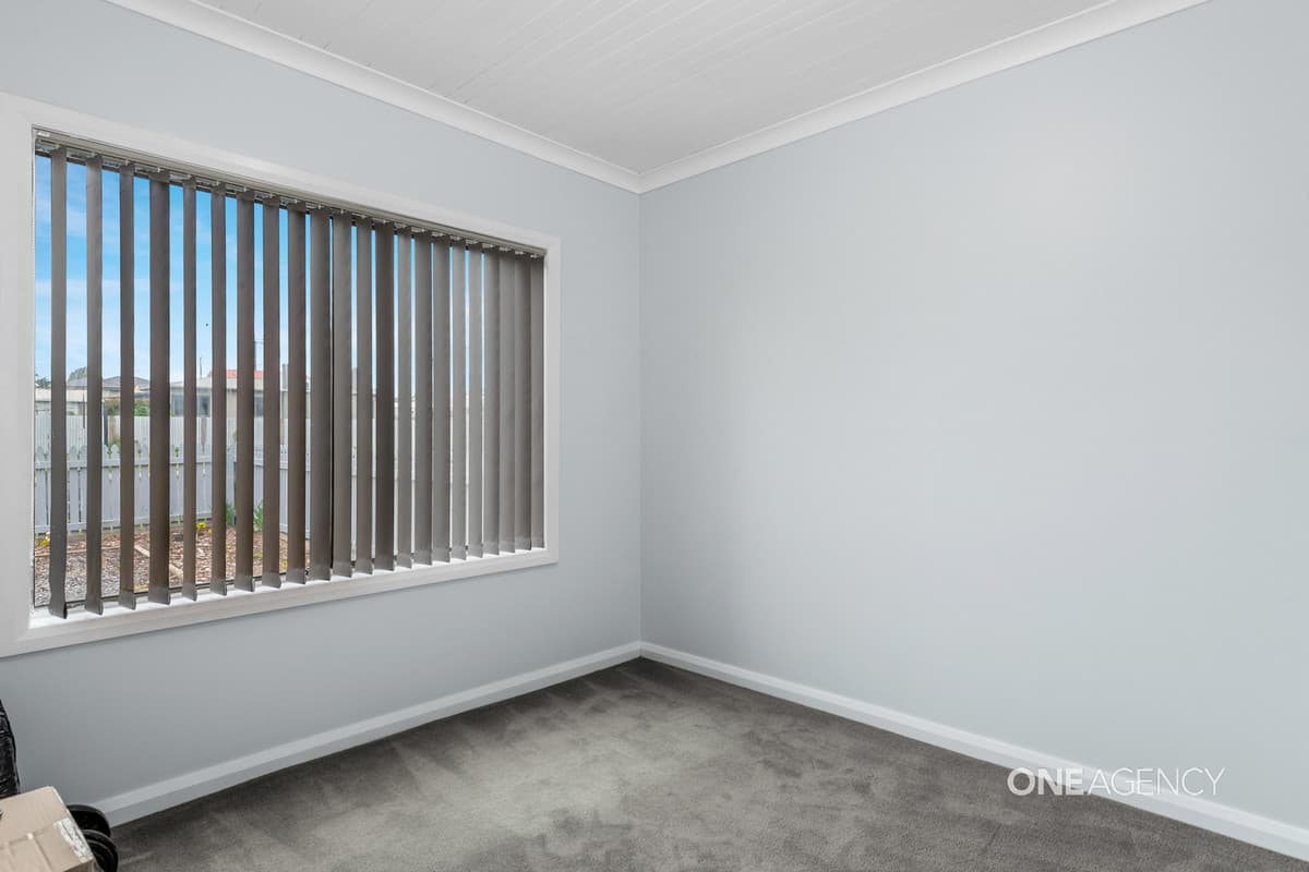 4 Grey Street, Smithton, Smithton - Thumbnail 6