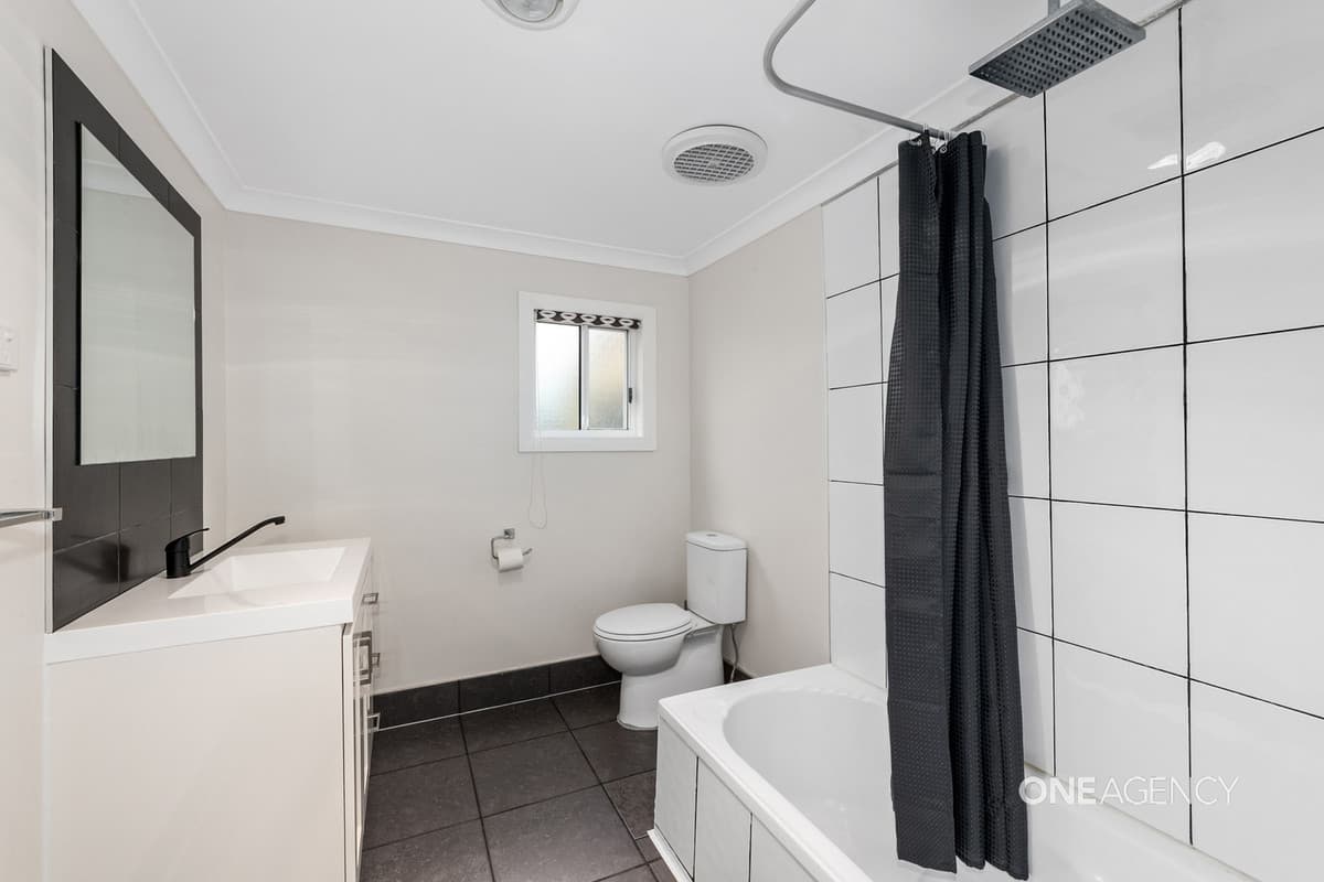 4 Grey Street, Smithton, Smithton - Thumbnail 7