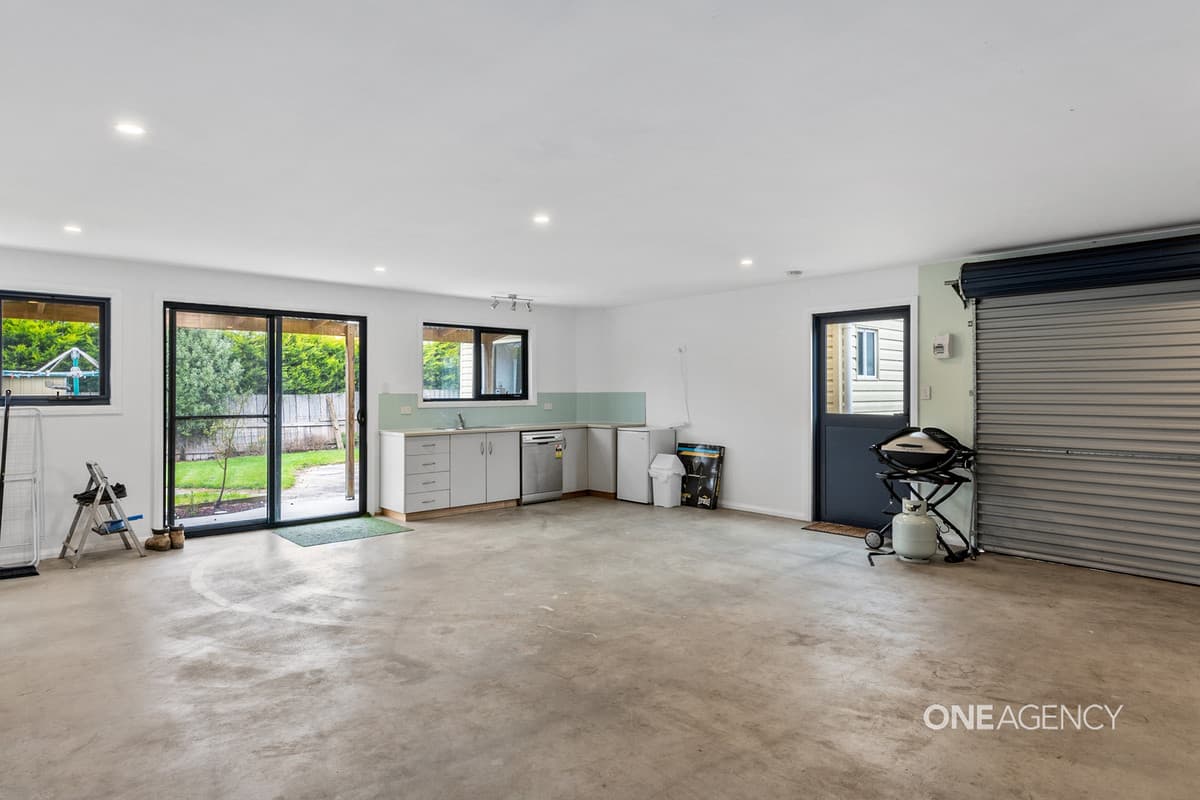 4 Grey Street, Smithton, Smithton - Thumbnail 8
