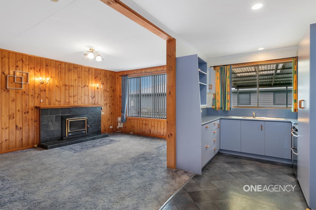 13 Emmett Street, Smithton, Smithton - Thumbnail 2
