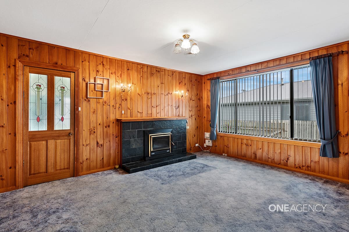 13 Emmett Street, Smithton, Smithton - Thumbnail 3